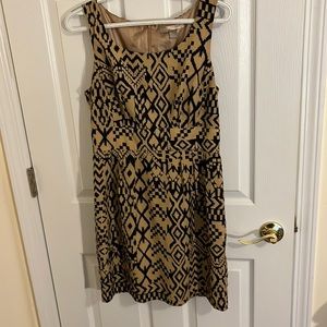 Love21 Forever21 Dress. Size M. NWOT